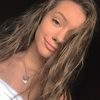 kendallnewby16
